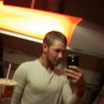 Benjamin Sollie - @benja.freestyle - Instagram