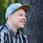 Benjamin Sollie - Facebook