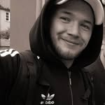 Benjamin Sollie - @benjaminsolliee - Instagram
