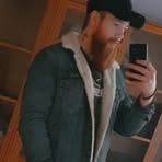 Benjamin Sollie - Facebook