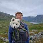Erik Benjamin Sollie - @erkkipoikaa - Instagram