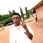 Sule Benjamin - Facebook