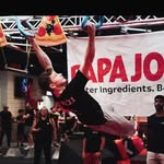 בנימין סולומון - @benjamin_solomon22 - Instagram