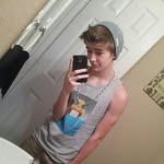 Benjamin - @benjamin_solo - Instagram
