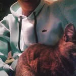 Benjamin - @benjamin_solohaga - Instagram