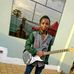Benjamin  solo - Facebook