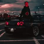 Benjamin Lalduhsaka - @_benjamin_solo - Instagram