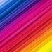 Benjamin solo - Facebook