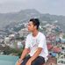 Benjamin Solo - Facebook
