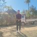 Benjamin Solo - Facebook