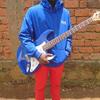 benjamin solo - @benjamin_solo1 - TikTok