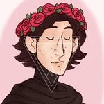 benjamin solo - @scumhearte - Instagram