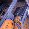 benjamin solo - @benjamins437 - TikTok