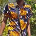 Benjamin Solo - Facebook