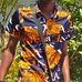 Benjamin Solo - Facebook