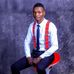 Benjamin Solo Kakonke Kakonke - Facebook