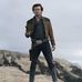 Benjamin Solo Mercer - Facebook