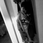 Benjamin Solohaga - @benjaminsolohaga - Instagram