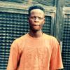 Benjamin Solomon - @benjamin.solomon10 - TikTok