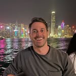 Benjamin Solomon - @benjaminsolomon - Instagram