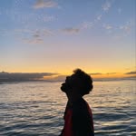 Benjamin Solorio - @benjamin_solorio - Instagram
