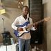 Le fans de Benjamin solo officiel - Facebook