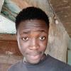 mummy's boy - @benjaminsolo8 - TikTok