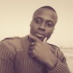 Solomon Benjamin - @benjamin_solomon - Instagram