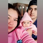 Benja Solorio - @benjamin.solorio.3152 - Instagram