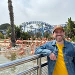 Benjamin Camarillo Solorio - @benjamincamarillosolorio - Instagram