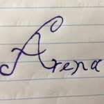 Benjamin Camarillo Solorio - @arena_csmusic - Instagram