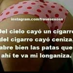 Benjamin Ceja Solorio - @cejasoloriob - Instagram