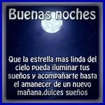 benjamin ceja solorio - @beny2976 - Instagram