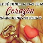 benjamin ceja solorio - @benjamincejaso - Instagram