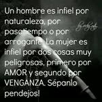 Benjamin Ceja Solorio - @cejasoloriobenjamin - Instagram