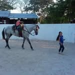 Benjamin Plascencia Solorio - @benjaminplascenciasolorio - Instagram