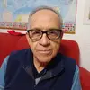 Benjamin Quinard Solorio - @chaminq80 - TikTok