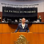 Benjamín Solorio1 - @benjaminsolorio1 - Instagram