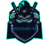 Benjamin Solorio331 - @benjaminsolorio12 - TikTok
