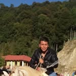 Benjamin Solorio - @benjaminsolorio - Instagram