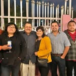 Benjamin Solorio - @solorio9754 - Instagram