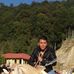 Benjamin Solorio - Facebook