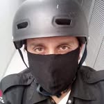 Benjamin Solorio - @alexandersolorio12345 - Instagram