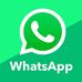 Benjamin Solorio - Facebook