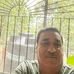 Benjamin Solorio - Facebook