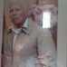 Benjamin Solorio - Facebook