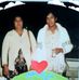 Benjamin Solorio - Facebook