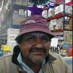 Benjamin Solorio - @benja9928 - Instagram