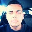 Benjamin Solorio - @benyasolorio - Instagram