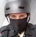 Benjamin Solorio - Facebook